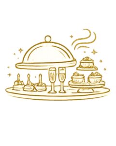 Bacatá Eventos - Icono - 5AAA