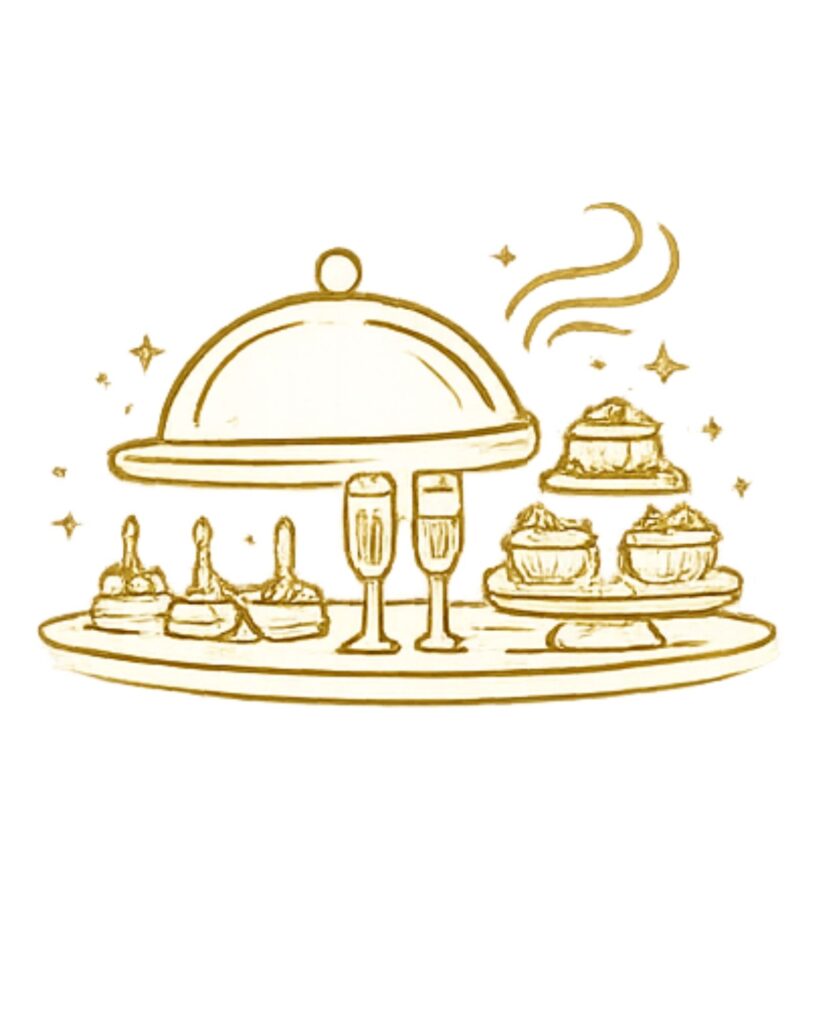 Bacatá Eventos - Icono - 5AAA