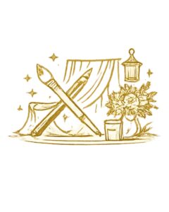 Bacatá Eventos - Icono - 6AAA