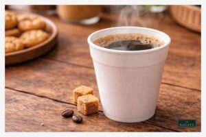 Bacatá Eventos - Mesa de Café