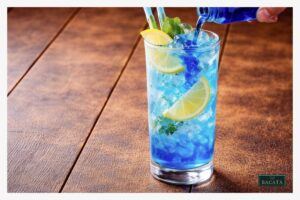 Bacatá Eventos - Mezclarores