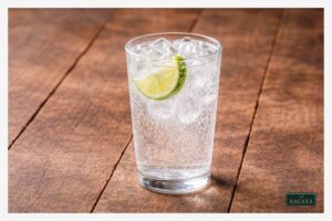 Bacatá Eventos - Pasantes