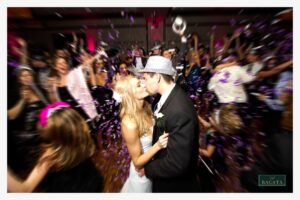 Bacatá Eventos - Shows de carnaval