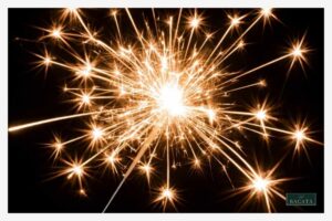 Bacatá Eventos - Shows de carnaval