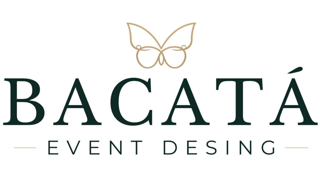 Bacatá - Logotipo Home 2