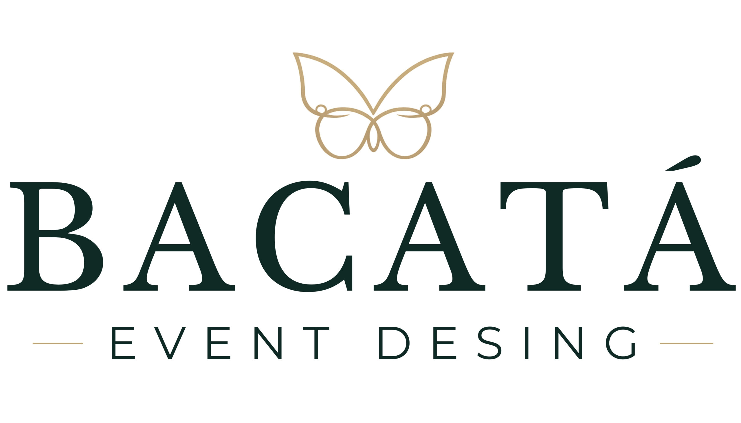 Bacatá - Logotipo Home 2 Bacatá - Logotipo Home 2
