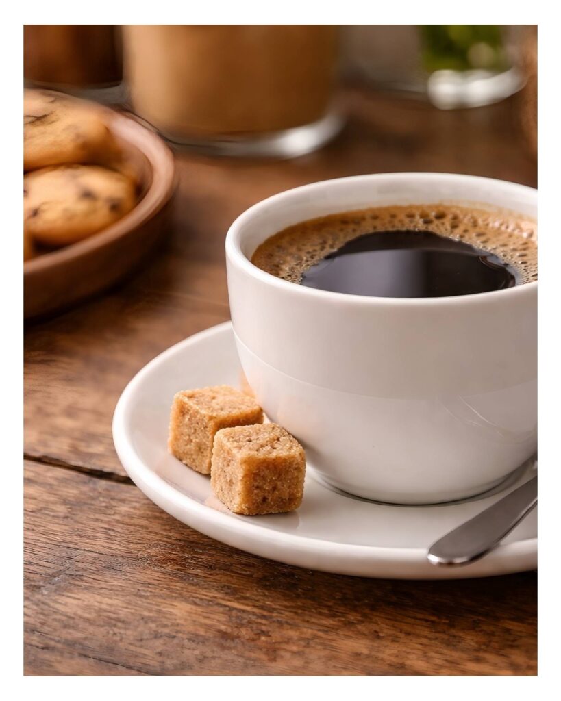 Bodas en Bogotá y la Sabana - BE