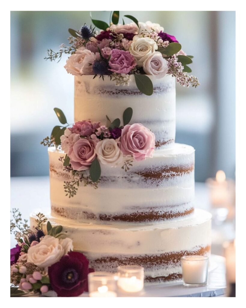 Bodas en Bogotá y la Sabana - BE