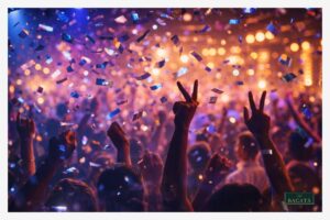 Bacatá Eventos - Miniteca