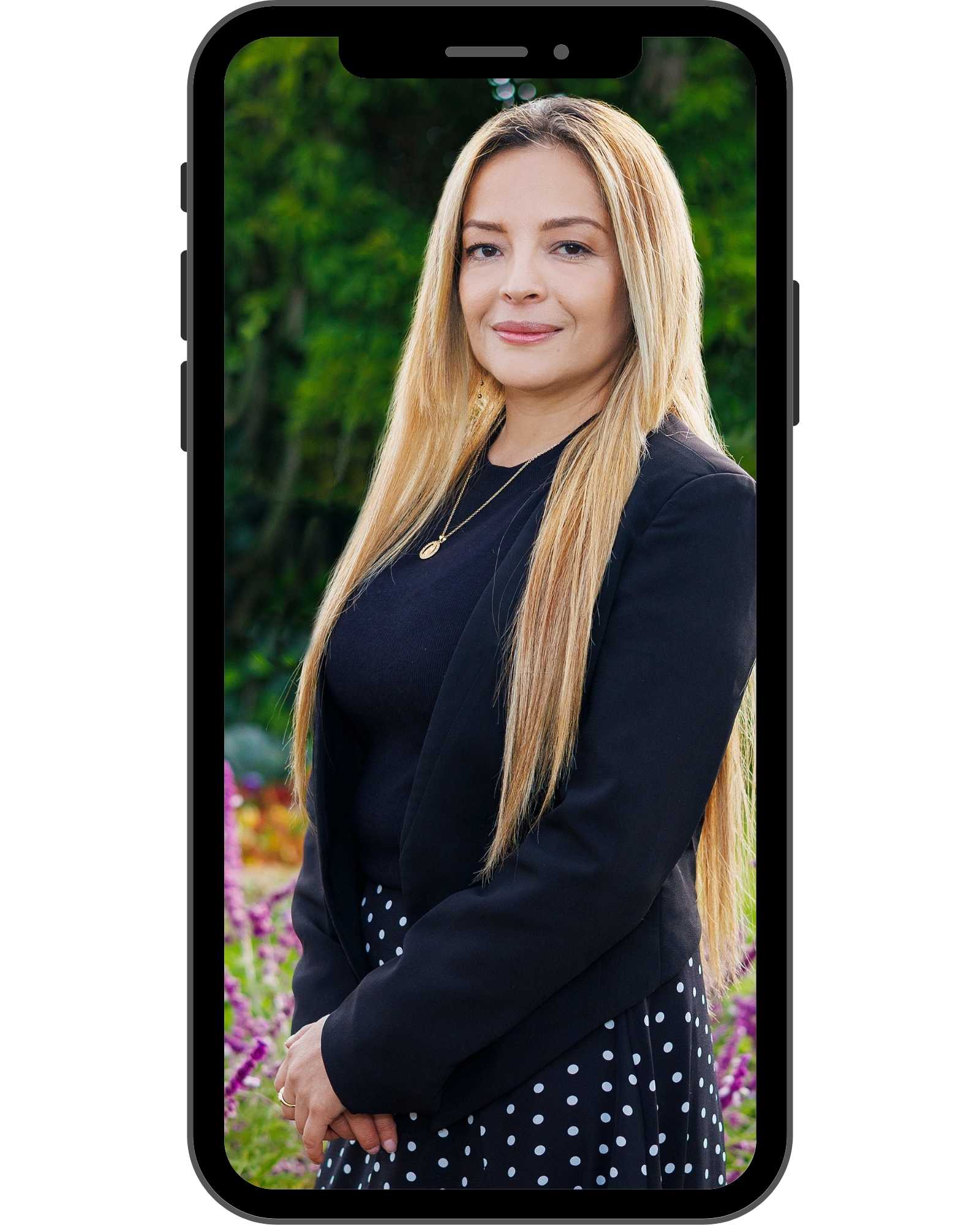 Libet Diaz - Bacatá Eventos Home 11A